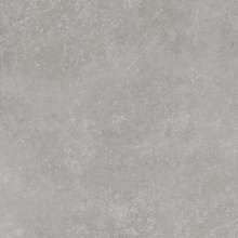 442900 Керамогранит Stonehenge серый 120х60х10