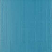 Напольная плитка Essence Blue 1 33.3x33.3   – Cifre Ceramica