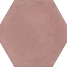24018 Плитка для стен Эль Салер розовый 20x23,1