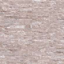 Marmo Плитка настенная коричневый мозаика 17-11-15-1190 20х60