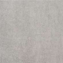 Напольная плитка (клинкер) Evolution Grey 29,9x29,9 (толщина 10 мм)