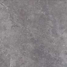 Мармион Плитка напольная серый 4218\SG153200N 40,2х40,2