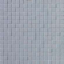 PAT SKY MOSAICO 30,5x30,5 8,5мм