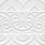 Авеллино белый структура mix 16017 7.4×15