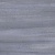 Нормандия голубой Плитка облицовочная стандарт 500х250х9