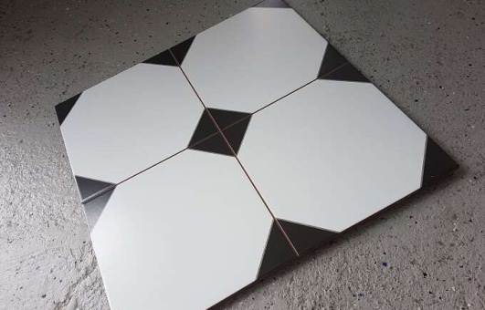 Cambridge (Кембридж)