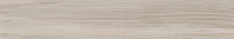 SG350900R Керамогранит Ливинг Вуд серый светлый обрезной 9,6x60
