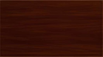 RACHEL Плитка Настенная тёмно-бежевая BT 25х45