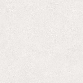 Andre Керамогранит белый 60х60