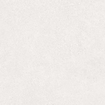Andre Керамогранит белый 60х60