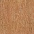 Напольная плитка (керамогранит) Tivoli Marron 60x60 Emigres