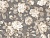 Fiori Grigio Панно цветы 1608-0116 60х80 (компл. из 4шт)