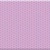 Концепт 5Т Плитка настенная фиолетовый 20х50
