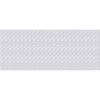 Настенная плитка Hampton Grey-D 25x60 - La Platera