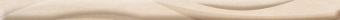 3В1301 Бордюр Dune микс 50х3х8,5