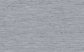 Piano серый Плитка облицовочная 1 сорт 400х250х8