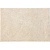 Напольная плитка (керамогранит) Devon Bone 40x60 Dar Ceramics
