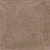 Виченца Плитка настенная коричневый 17016 15х15