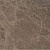 32008R Плитка для стен Гран-Виа коричневый светлый обрезной 15x90