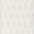 Беневенто Плитка настенная серый светлый структура 13023R 30х89,5