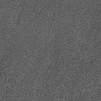 SG638900R Керамогранит Гренель серый тёмный обрезной 60x60