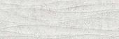 Jennyfer Плитка настенная рельефная TWU12JNF37R 24,6х74