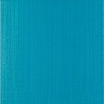 Напольная плитка Essence Blue 1 33.3x33.3   – Cifre Ceramica