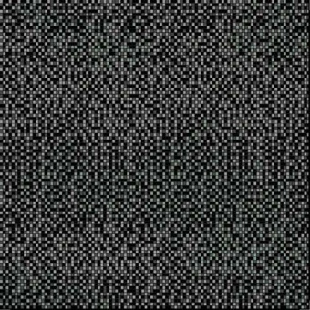 Black&White Плитка напольная черная (BW4E232-41) 44x44