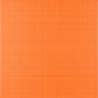 Напольная плитка Essence Orange 33.3x33.3