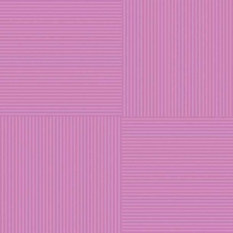 Кураж 2 фиолетовый 300x300x8