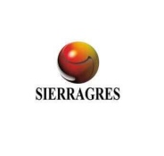 Sierragres