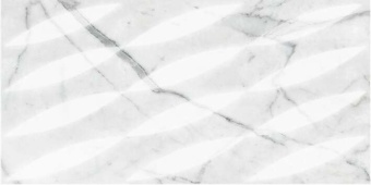 Marble Trend K-1000/SCR/30x60x10/S1 Carrara