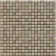 Sahara Керамическая мозаика Sahara 15х15х8