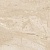 М91640 Плитка для пола Petrarca бежевий 40х40х9