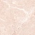 Грато розовый Плитка облицовочная 1 сорт 400х250х8 
