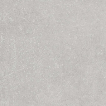 44G520 Керамогранит Stonehenge светло-серый 60х60х10
