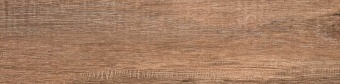 Плитка для пола Eccelente-brown-PG-01 12,5х50