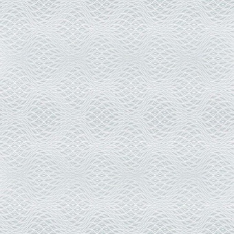 Иллюзион голубой Плитка для полов стандарт 385х385х8,5