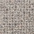 Стеклянная мозаика Perissa Negra Antislip 31.6x31.6 Mosavit