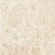 Illyria beige Плитка настенная 09-00-20-395 25х40