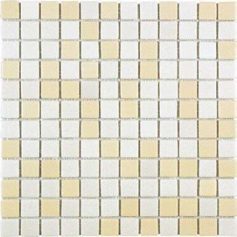 Стеклянная мозаика Combi-5 (MC-501+MC-502) 31.6x31.6