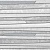 Alcor Tresor Декор серый 17-03-06-1187-0 20х60