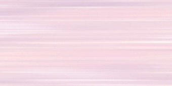 Spring Плитка настенная розовый 34014 25х50