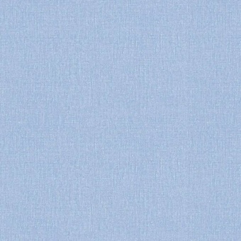 Эстэль голубой плитка для полов стандарт 385х385х8,5