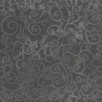 Pietra Lavica Perseo Fuligo