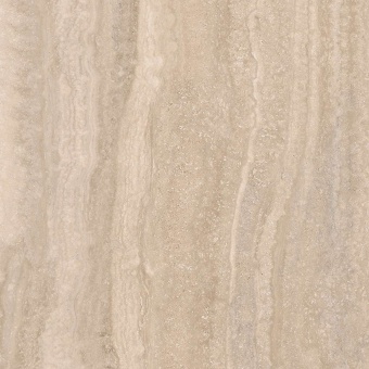 SG633900R Керамогранит Риальто песочный обрезной натуральный 60x60