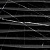 Миланезе дизайн Плитка настенная неро волна 1064-0166 20х60