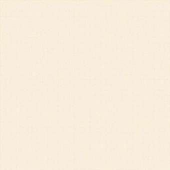 Форте светлый Плитка для полов стандарт 300x300x8