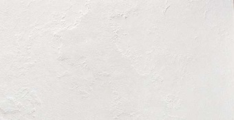 Pietra Lavica Arenal