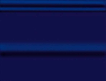 Цоколь Zocalo Cobalto Brillo 15x20 Almera Ceramica